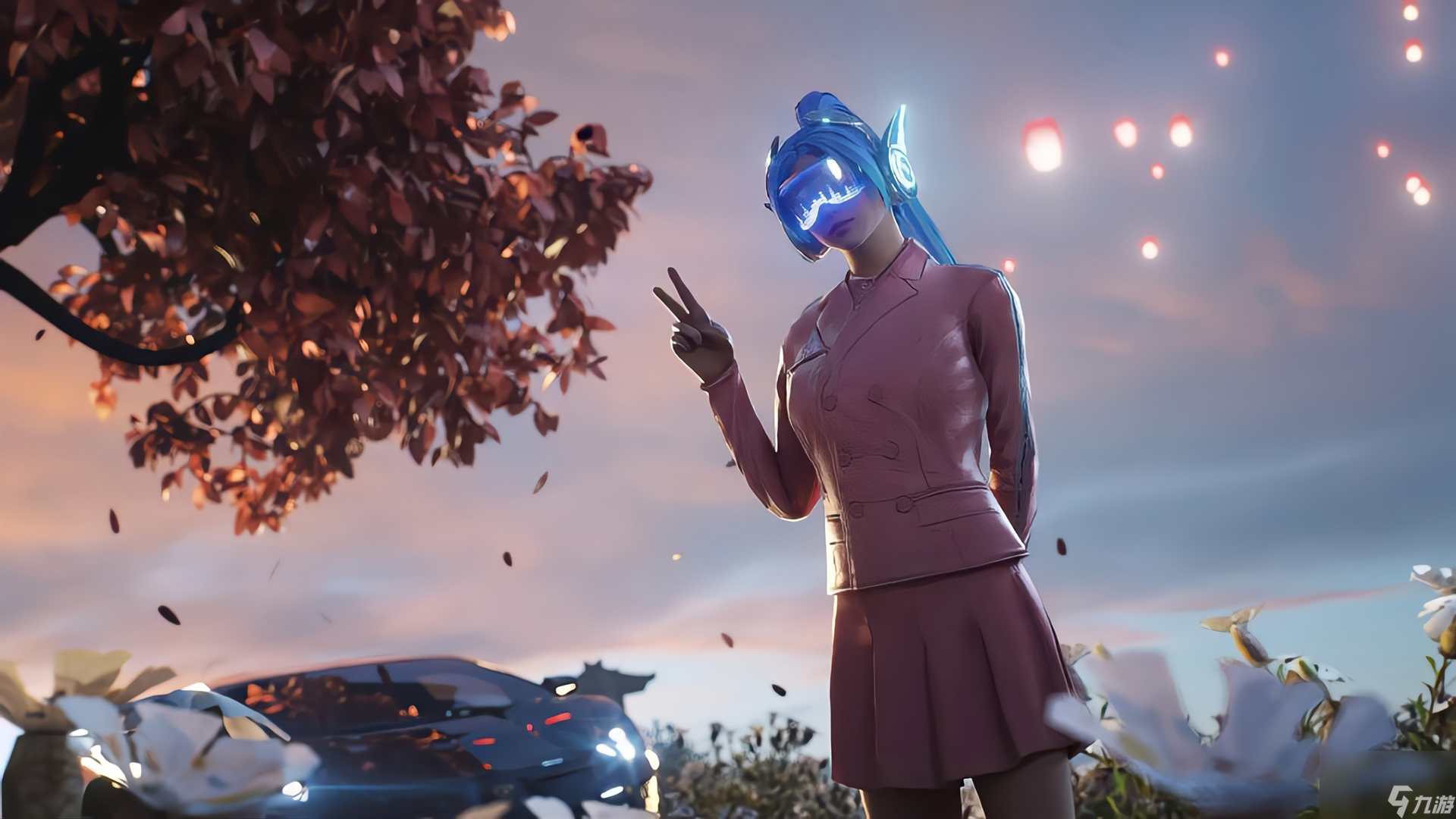 【臭猫扫号日记地铁】杨树蘑菇能吃吗